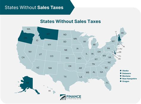 no state sales tax rolex